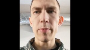 Citroen C4 заглох на ходу - не запускается