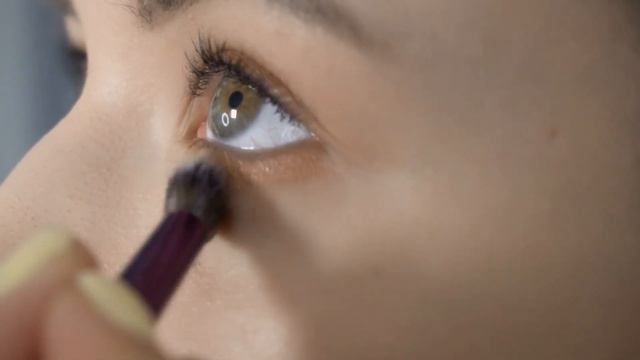 Макияж недели: Кремовые тени-румяна 2 в 1 Cosmic // Lilo LikeLove смотреть онлайн