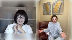 Интервью с участником бездрожжевой диеты. Екатерина Шияновская.