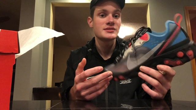 React Element 87 Review смотреть онлайн