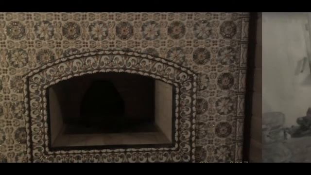 Галерея ДамирМ русская печь смотреть онлайн