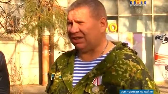 К 20-летию Конституции в Чеченской Республике смотреть онлайн