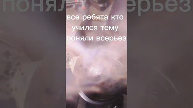 Ремонт амортизаторов двухтрубных если интересно переходи в мой Telegram канал ссылка в шапке профил смотреть онлайн