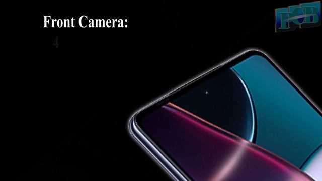 Motorola Edge 30 Pro - Full Specifications | Features | Camera | Storage | 2022 смотреть онлайн
