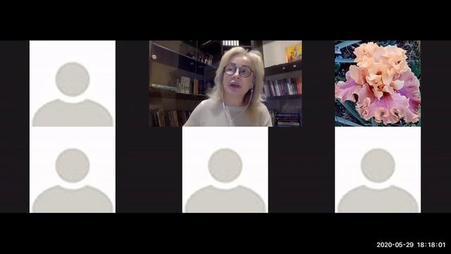 О психоанализе и психоаналитической технике Как психоаналитик слушает пациента смотреть онлайн