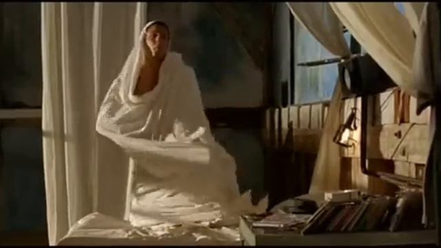 taxi 1 pelicula completa en español castellano смотреть онлайн