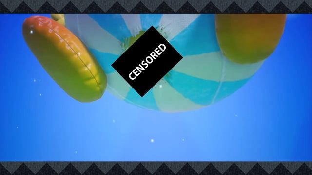 Is Yoshi's Woolly World REALLY Better Than Yoshi's Crafted World? | The Yoshi Fanatic