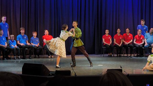 1000014542.mp4 смотреть онлайн