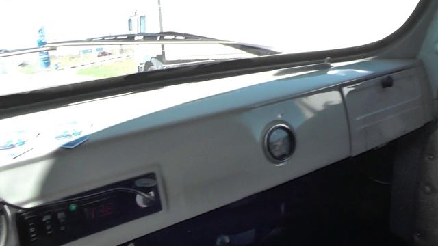 Обороты двигателя проверяем уаз буханка смотреть онлайн