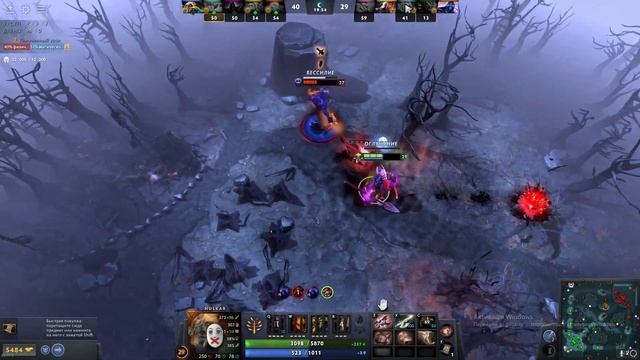 1ве4 смотреть онлайн