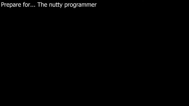 Delving into CQRS and Event Sourcing in PHP смотреть онлайн