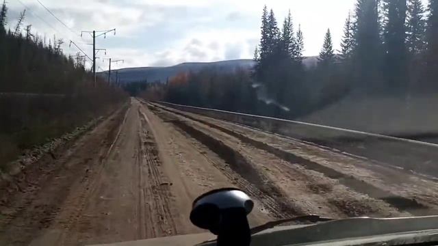 Усть-Кут р.п.Улькан.....Иркутская обь. смотреть онлайн