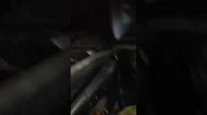 Не выключаются вентиляторы охлаждения skoda octavia tour 1.6 bfq mk1