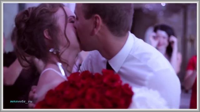 Лучшее предложение руки и сердца смотреть онлайн