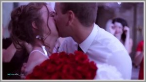 Лучшее предложение руки и сердца