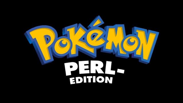 POKEMON Diamond and Perl Champion Theme Music смотреть онлайн