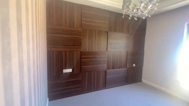 Недвижимость в самом сердце города. Центр Сочи смотреть онлайн