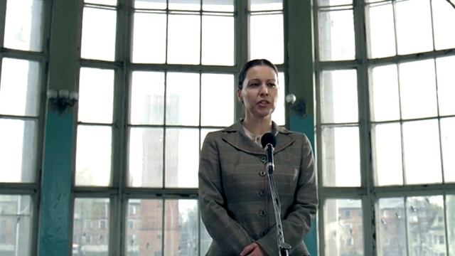 Редьярд Киплинг «Заповедь» («Владей собой собой среди толпы смятенной...») смотреть онлайн