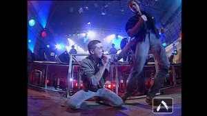 К 10-летию Программы "А". Автоматические Удовлетворители. 1998 год