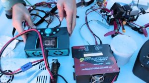 Озеро кораблей. Соревнования по судомодельному спорту. Первенство Севастополя