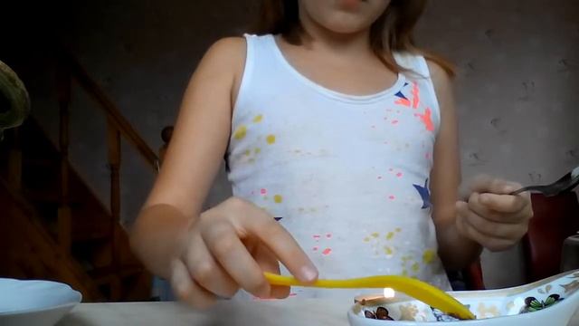 Кулинарное чудо на каждый день 