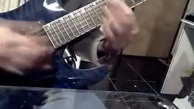 Shred is dead смотреть онлайн