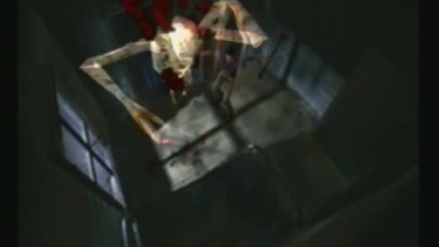 Dr. Wolfula Plays- Evil Dead: Hail to the King смотреть онлайн