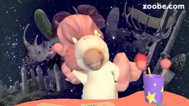 Фортуна читать в описании в честь 3 подписчиков сайта YouTube надеюсь вам понравилась это видео ♡ смотреть онлайн