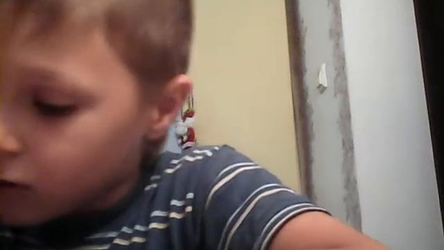 Показываю рисунки из minekraft моды выдумки и реальность_рисую АК47minekraft смотреть онлайн