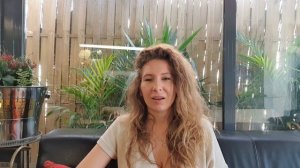 Самые первые признаки БЕРЕМЕННОСТИ до задержки на ранних сроках|Мои первые симптомы