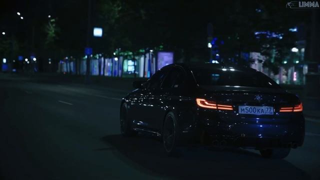 nicenight, BartiZ - Небо будто вата (BartiZ Remix) смотреть онлайн