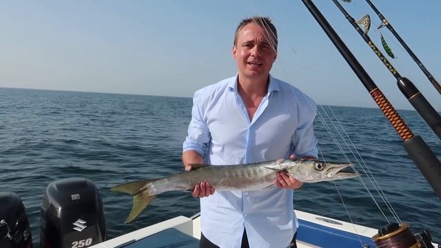 Топ 10 ПРИВЫЧЕК ДЛЯ УЛУЧШЕНИЯ ЖИЗНИ/Оскар Хартманн