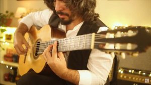 Lucas Imbiriba Best Guitar Covers