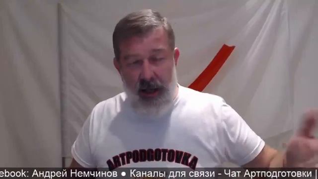УЗБЕКСКИЙ ГЕНИКОЛОГ ПРО ДЫНЮ(АНЕКДОТ ОТ МАЛЬЦЕВА) смотреть онлайн