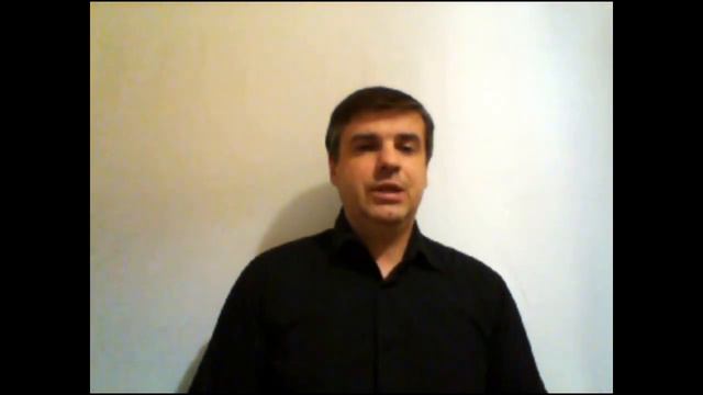 Канал Youtube 