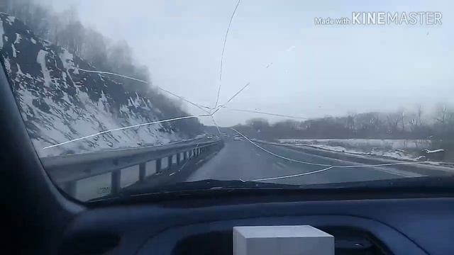 Рыбалка Тавричанка и на реке Сейфун смотреть онлайн