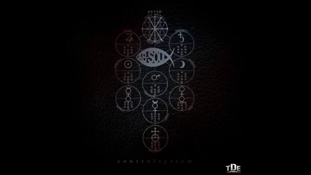 Ab-Soul - Empathy (Feat. Alori Joh & Ja Vonte') смотреть онлайн