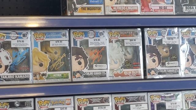 Pop Hunting Time🚨🎉🔥 смотреть онлайн