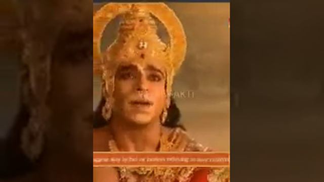 pak8957 смотреть онлайн