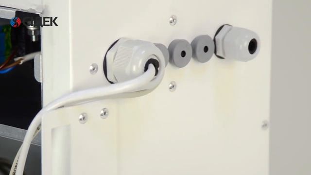 Приточная установка Salda VEGA 350 Приточная вентиляция Salda для дома , квартиры Приточка Салд смотреть онлайн