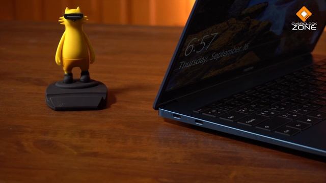 รีวิว Realme Book - Notebook ทำงาน ดีไซน์พรีเมี่ยม จากแบรนด์ Smartphone смотреть онлайн