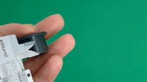 Ролик натяжителя ремня снегоуборщика RedVerg RD-ST65E