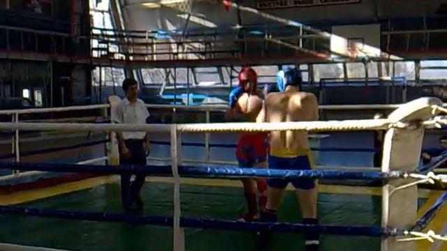 кубок дагестана по кикбоксингу смотреть онлайн