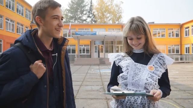 Итоги:- Акции: Дети и Закон смотреть онлайн