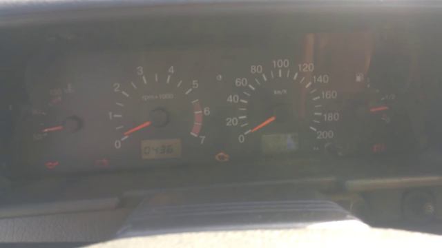 ВАЗ 21102 смотреть онлайн
