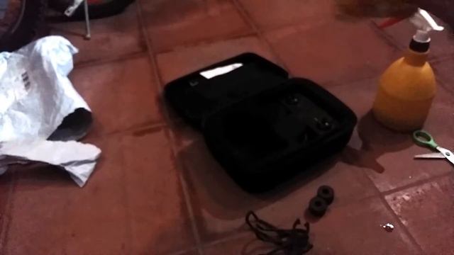 Drone | Teng Mini | M71 | Clone Mavic Mini | Unboxing | Whats Inside | first flight | On The Roads смотреть онлайн