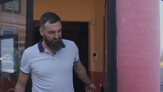 Klapa Kamerati - Pod zvezdami смотреть онлайн