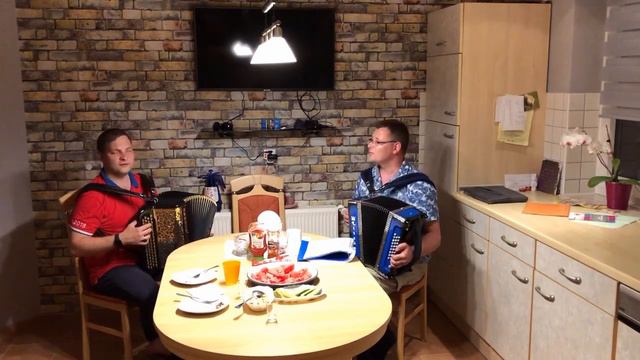 "Выйду ночью в поле с конём " с Владимиром Бутусовым смотреть онлайн