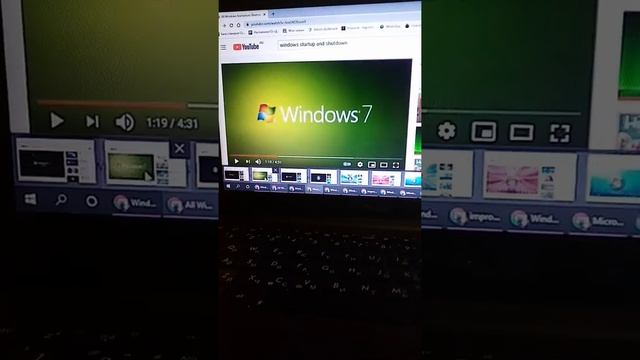windows vista 2018 ????????windows 7???????windows Blackcomb ??? смотреть онлайн