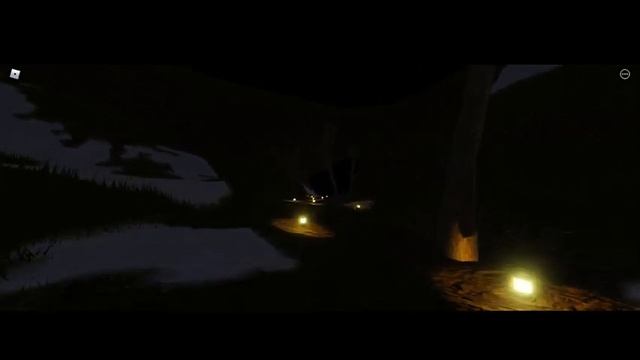 The Mimic Fanmade Game | No Name Yet Suggestions in Comments? | Sneak peak смотреть онлайн